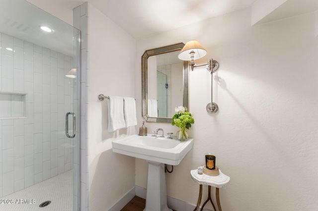 6701 N SCOTTSDALE Road 34, Scottsdale, AZ 85250