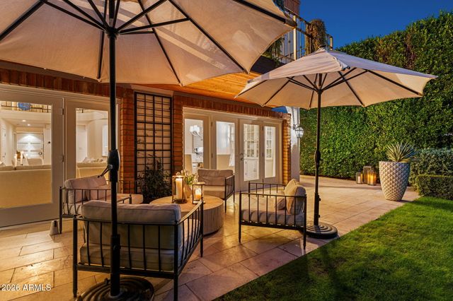 6701 N SCOTTSDALE Road 34, Scottsdale, AZ 85250