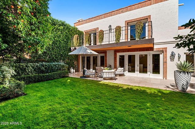 6701 N SCOTTSDALE Road 34, Scottsdale, AZ 85250