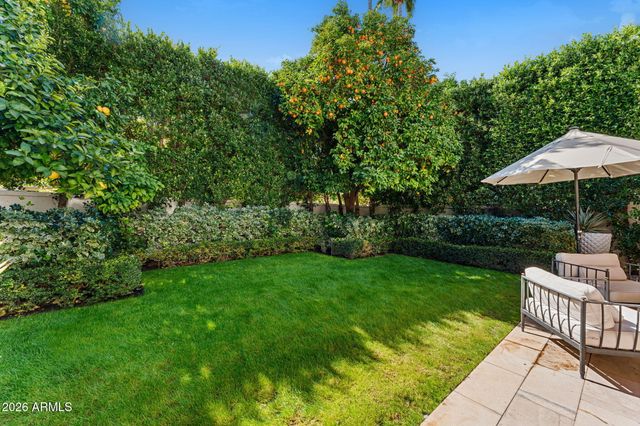 6701 N SCOTTSDALE Road 34, Scottsdale, AZ 85250