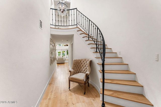 6701 N SCOTTSDALE Road 34, Scottsdale, AZ 85250