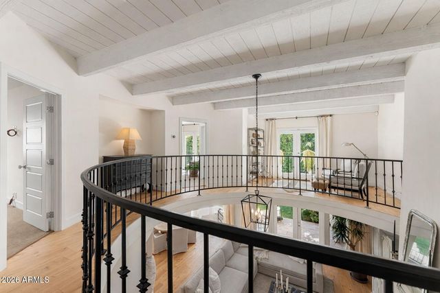 6701 N SCOTTSDALE Road 34, Scottsdale, AZ 85250