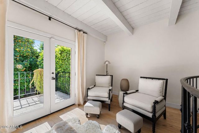 6701 N SCOTTSDALE Road 34, Scottsdale, AZ 85250