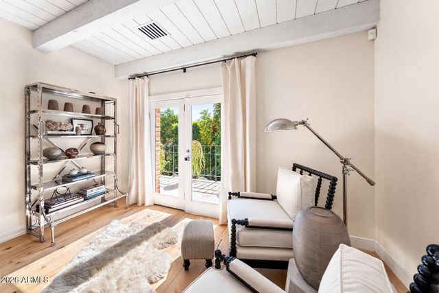 6701 N SCOTTSDALE Road 34, Scottsdale, AZ 85250