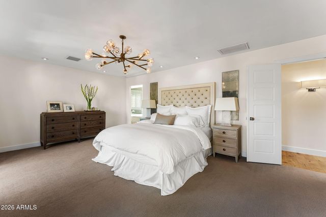 6701 N SCOTTSDALE Road 34, Scottsdale, AZ 85250