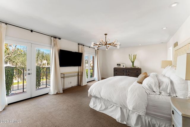 6701 N SCOTTSDALE Road 34, Scottsdale, AZ 85250