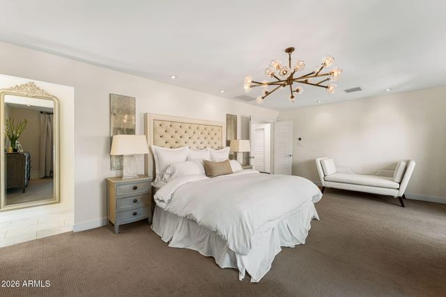 6701 N SCOTTSDALE Road 34, Scottsdale, AZ 85250