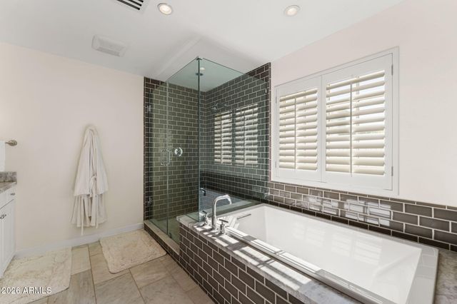 6701 N SCOTTSDALE Road 34, Scottsdale, AZ 85250