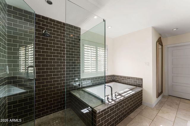 6701 N SCOTTSDALE Road 34, Scottsdale, AZ 85250