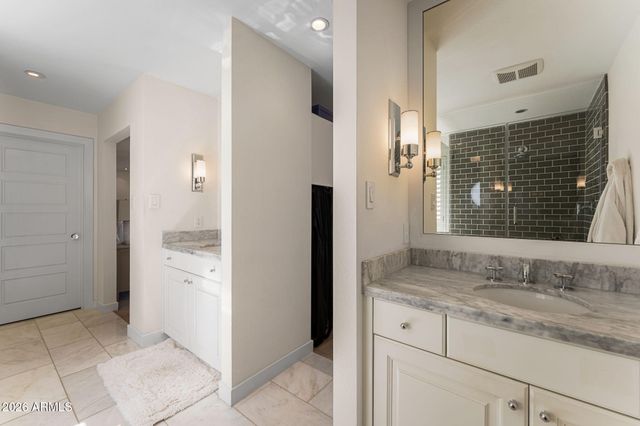 6701 N SCOTTSDALE Road 34, Scottsdale, AZ 85250