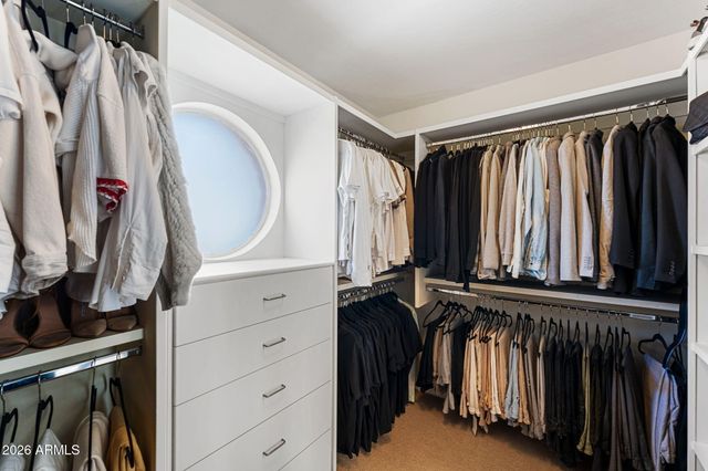 6701 N SCOTTSDALE Road 34, Scottsdale, AZ 85250