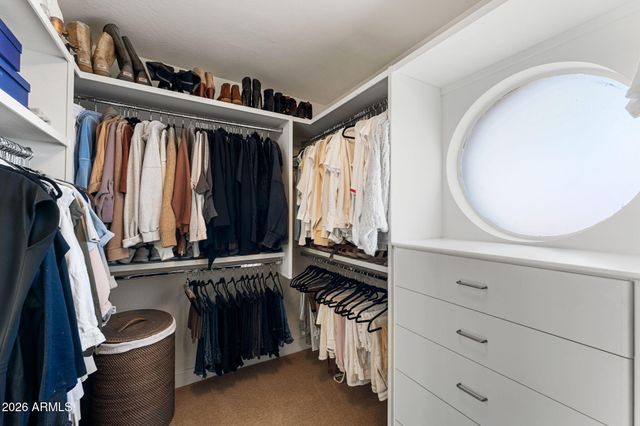 6701 N SCOTTSDALE Road 34, Scottsdale, AZ 85250