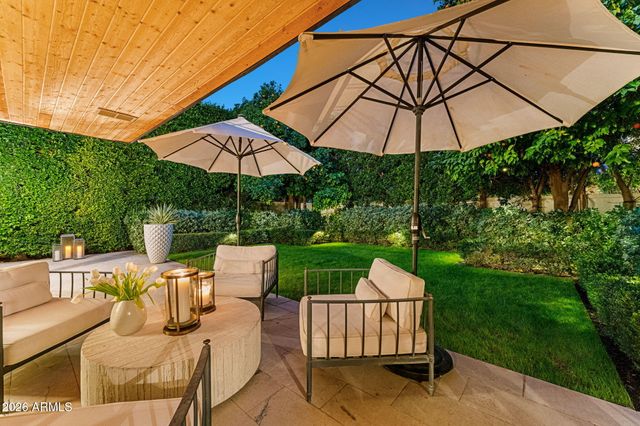 6701 N SCOTTSDALE Road 34, Scottsdale, AZ 85250