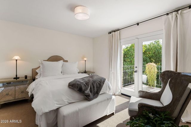 6701 N SCOTTSDALE Road 34, Scottsdale, AZ 85250