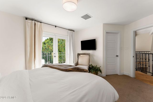 6701 N SCOTTSDALE Road 34, Scottsdale, AZ 85250