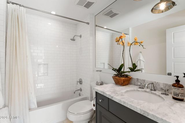 6701 N SCOTTSDALE Road 34, Scottsdale, AZ 85250