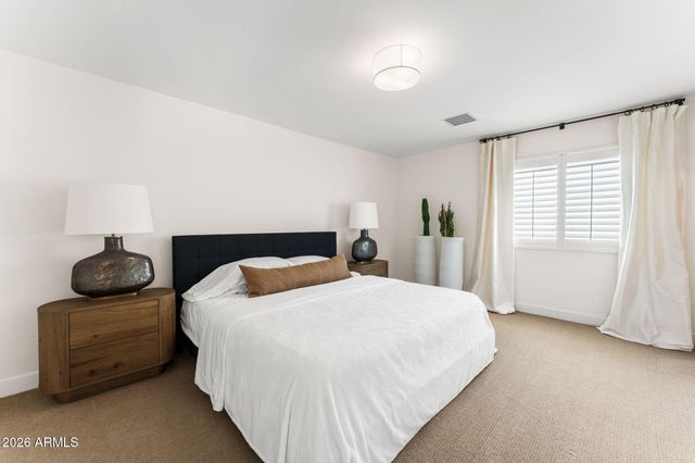 6701 N SCOTTSDALE Road 34, Scottsdale, AZ 85250