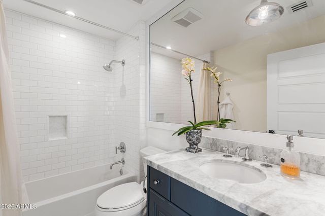 6701 N SCOTTSDALE Road 34, Scottsdale, AZ 85250