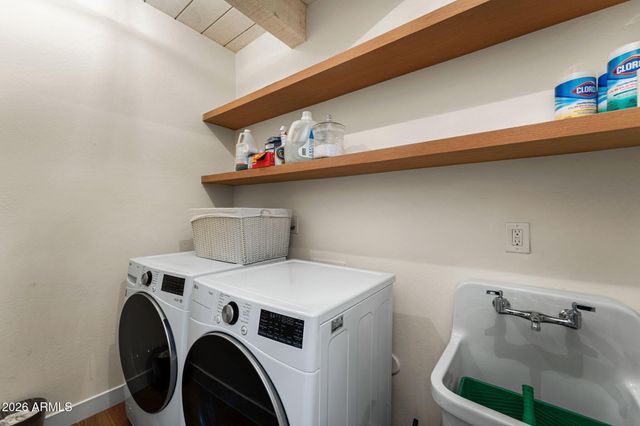 6701 N SCOTTSDALE Road 34, Scottsdale, AZ 85250