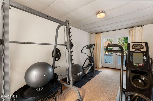 6701 N SCOTTSDALE Road 34, Scottsdale, AZ 85250