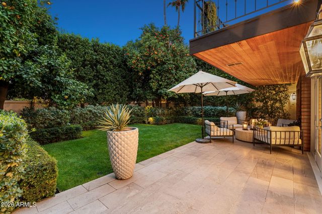 6701 N SCOTTSDALE Road 34, Scottsdale, AZ 85250