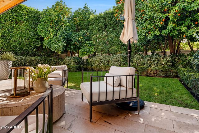 6701 N SCOTTSDALE Road 34, Scottsdale, AZ 85250