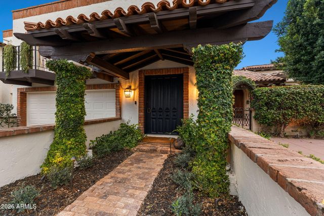 6701 N SCOTTSDALE Road 34, Scottsdale, AZ 85250