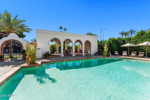 6701 N SCOTTSDALE Road 34, Scottsdale, AZ 85250