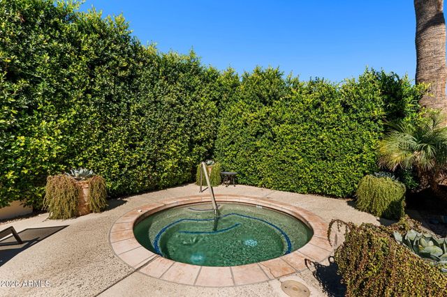 6701 N SCOTTSDALE Road 34, Scottsdale, AZ 85250