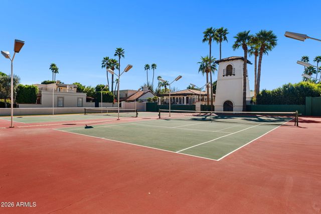 6701 N SCOTTSDALE Road 34, Scottsdale, AZ 85250