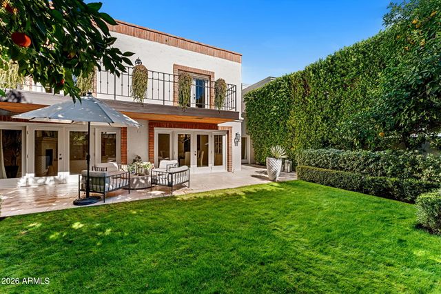 6701 N SCOTTSDALE Road 34, Scottsdale, AZ 85250