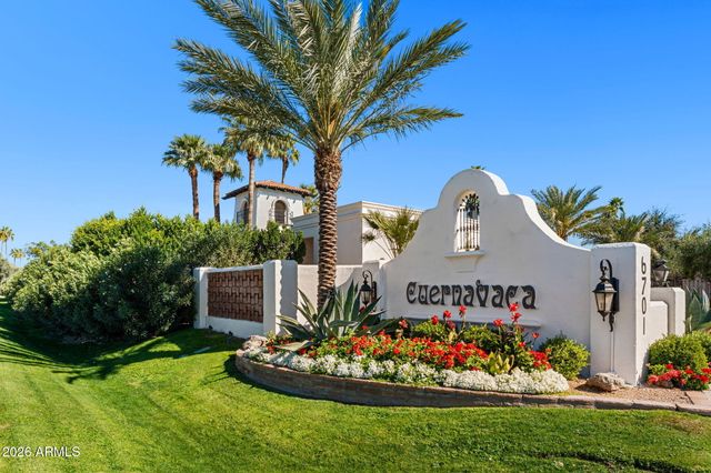 6701 N SCOTTSDALE Road 34, Scottsdale, AZ 85250