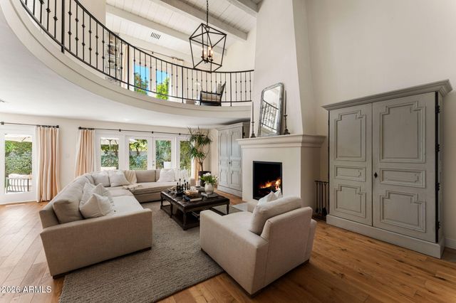 6701 N SCOTTSDALE Road 34, Scottsdale, AZ 85250