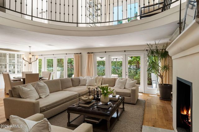 6701 N SCOTTSDALE Road 34, Scottsdale, AZ 85250