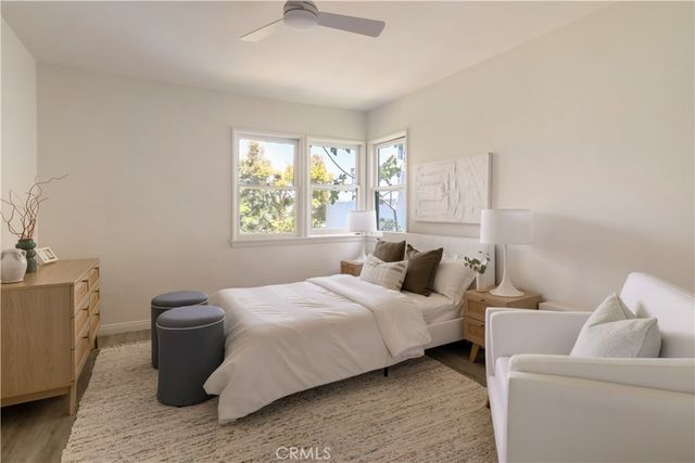 2054 Kenilworth, Los Angeles, CA 90039