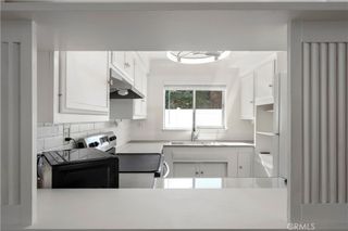 1200 E Ocean 57, Long Beach, CA 90802