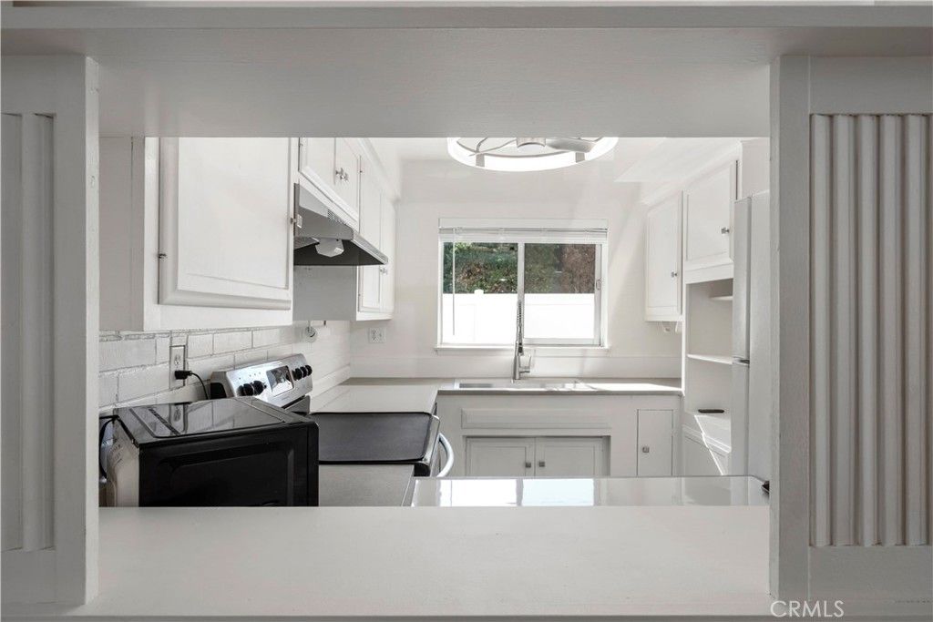 1200 E Ocean 57, Long Beach, CA 90802 — exterior