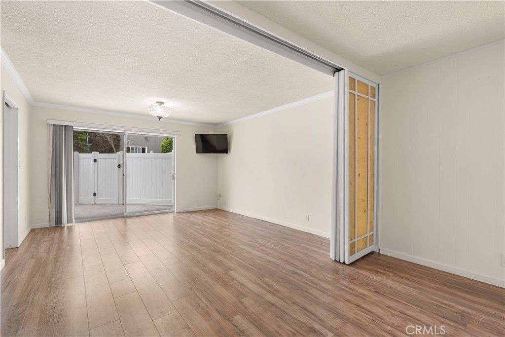 1200 E Ocean 57, Long Beach, CA 90802 — photo 3