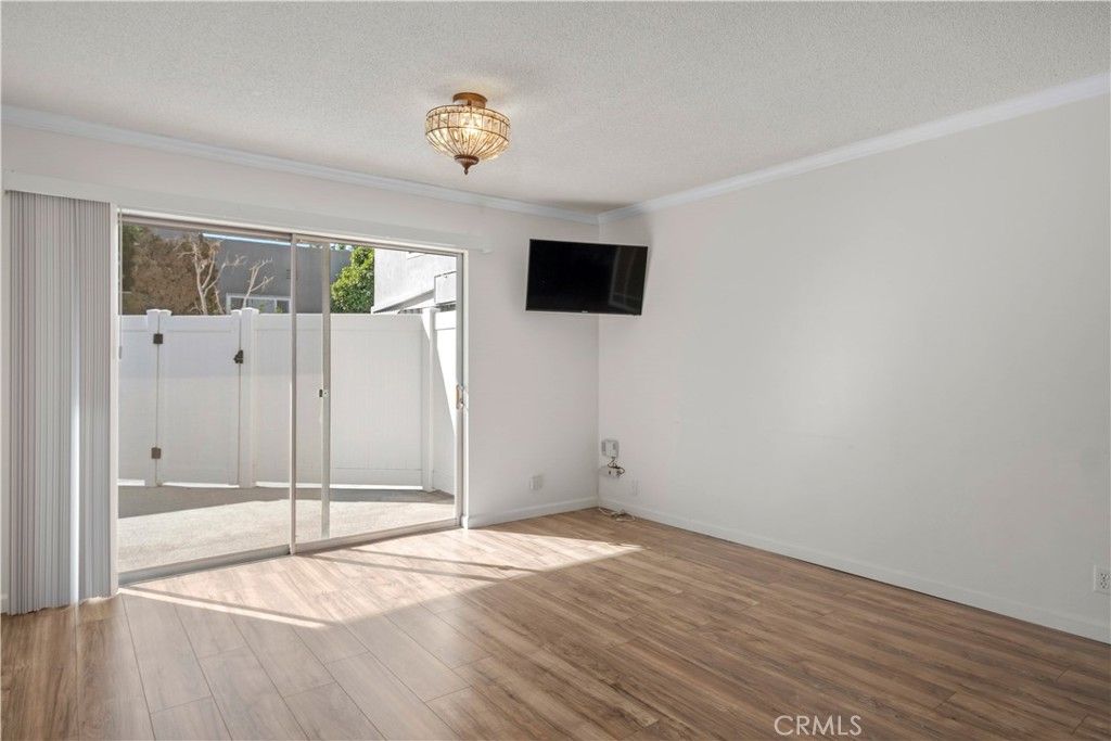1200 E Ocean 57, Long Beach, CA 90802 — photo 4