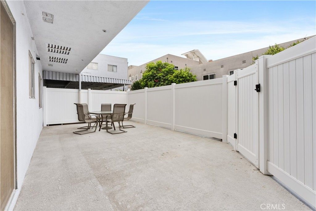 1200 E Ocean 57, Long Beach, CA 90802 — photo 5