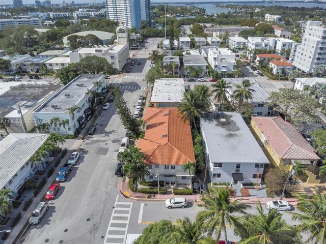 503 75th St 7504, Miami Beach, FL 33141
