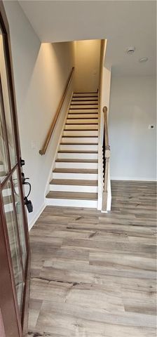 908 Colton Drive, Acworth, GA 30102
