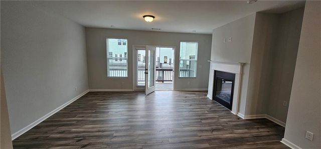 908 Colton Drive, Acworth, GA 30102