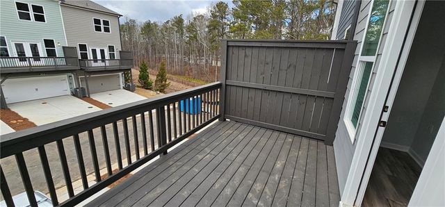 908 Colton Drive, Acworth, GA 30102