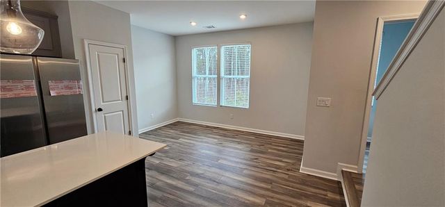 908 Colton Drive, Acworth, GA 30102