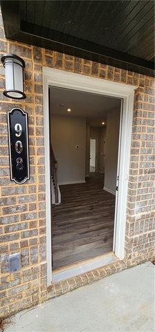 908 Colton Drive, Acworth, GA 30102