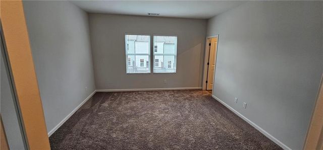 908 Colton Drive, Acworth, GA 30102