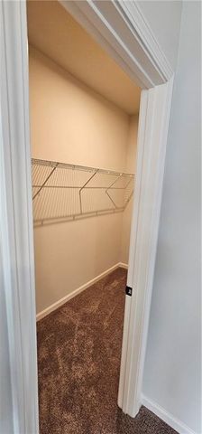908 Colton Drive, Acworth, GA 30102