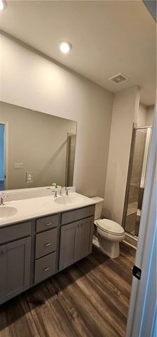 908 Colton Drive, Acworth, GA 30102