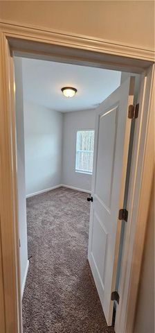 908 Colton Drive, Acworth, GA 30102